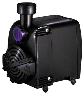 NyosViper 2.0/300-2000L/H Pump