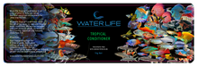 Load image into Gallery viewer, Waterlife Tropical Conditioner 500g
