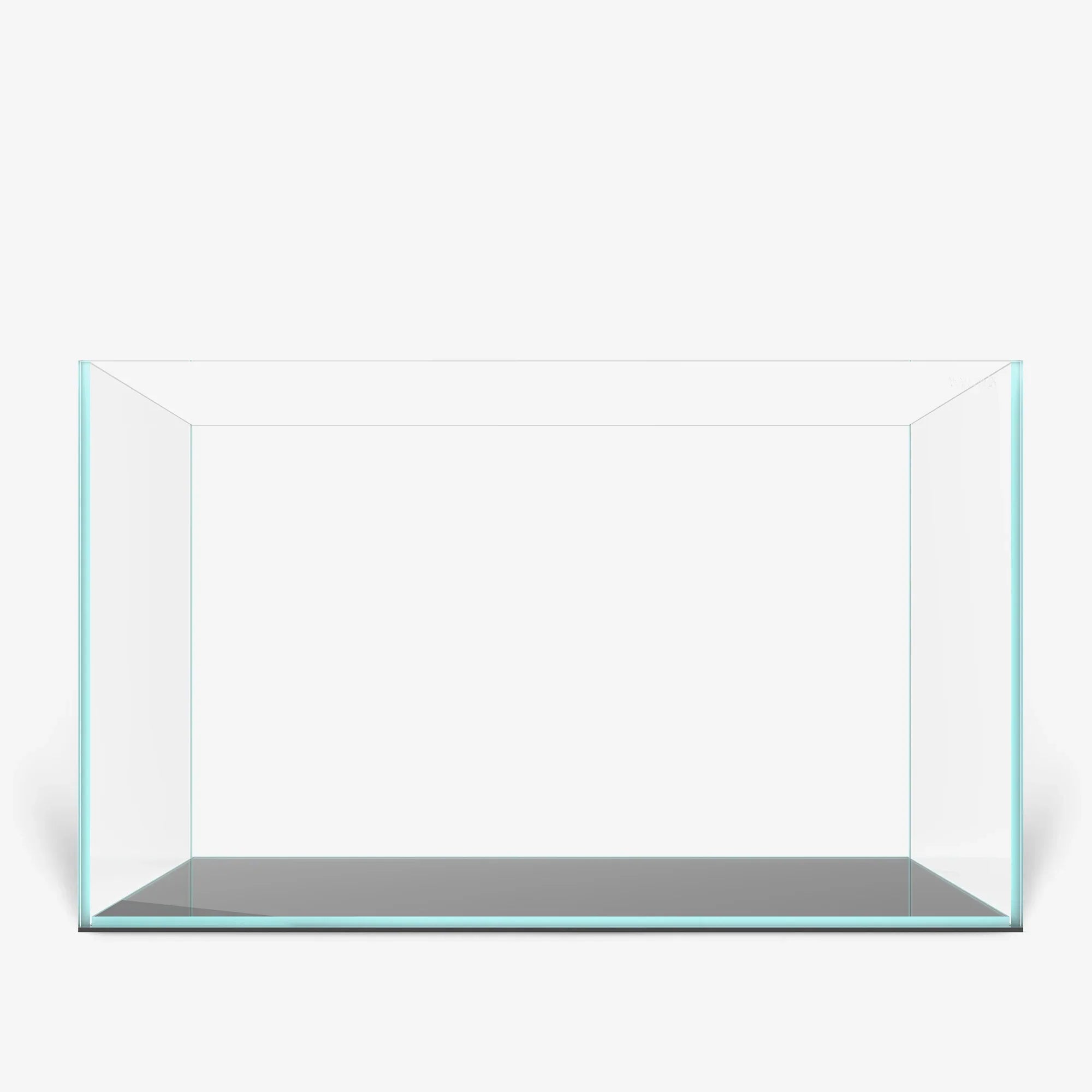 Waterbox Clear Mini 16 - 60x30x36cm 60L