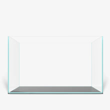 Load image into Gallery viewer, Waterbox Clear Mini 16 - 60x30x36cm 60L
