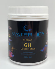 Load image into Gallery viewer, Waterlife African GH Conditioner
