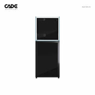 Cade Aquariums Reef S2