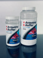 Seachem Arowana Buffer 250g