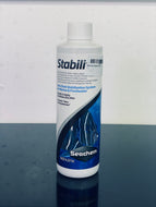 Seachem Stability 250ml