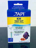 API KH Test Kit