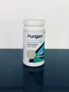Seachem Purigen 250ml