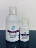 Blue Planet Water Conditioner
