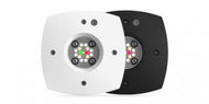 Prime Freshwater 16 Black