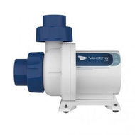Vectra L2 Pump (Mobius)