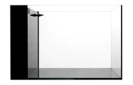 Waterbox Peninsula Mini 25 - 60x40x40cm 90L