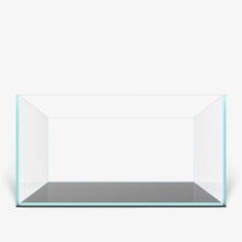 Load image into Gallery viewer, Waterbox Clear Mini 30 - 60x45x45cm 130L
