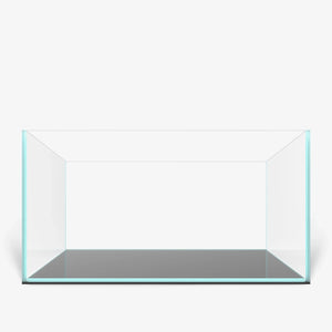 Waterbox Clear Mini 30 - 60x45x45cm 130L