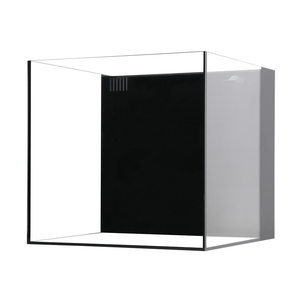 Waterbox Cube 20 - 40x45x40cm 76L